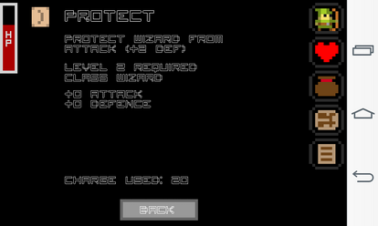 Screenshot 2015-07-15-18-44-18-1-