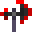 File:Tile005(Demonic Axe).png