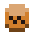 File:Tile073(Powder Keg).png