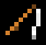 FishingPoleIcon