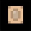 Thumbnail for version as of 15:12, July 17, 2011