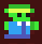 Orc Witch