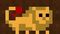 Manticore-1