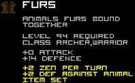 Furs
