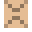 File:Item frost bolt.png