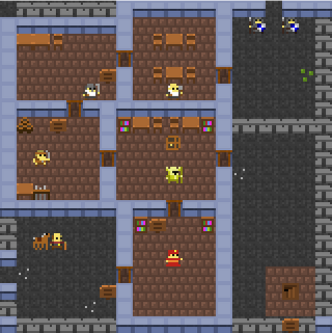 File:DondheimCity.png