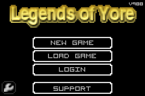 File:TitleScreen988.png