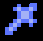 File:Magic Sword.png