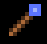 File:Staff of Mord.png