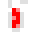 Thumbnail for version as of 20:03, March 9, 2014