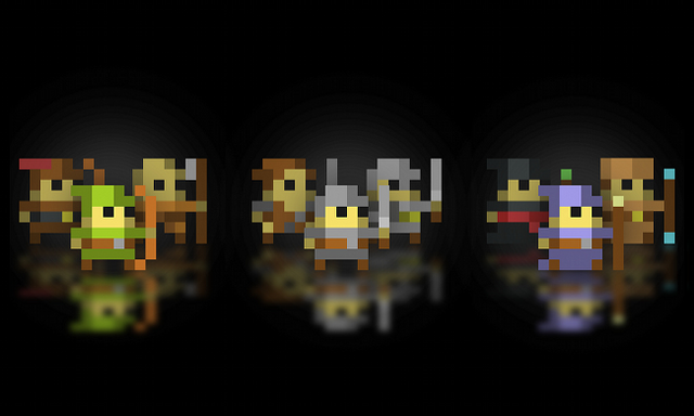 File:All Classes.png