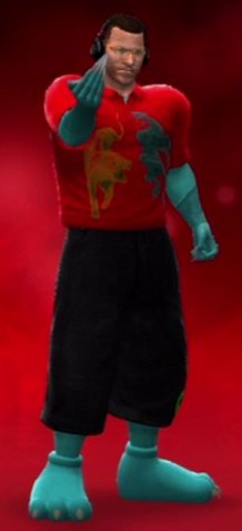 File:Frosty2.png