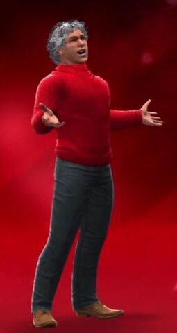 File:Jobbo fett.jpg