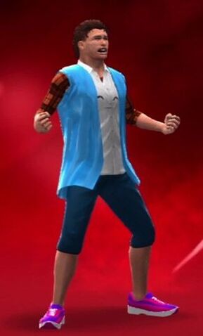 File:Jumpy2.jpg