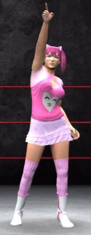 File:Kawaii Jumpy Chan.jpg