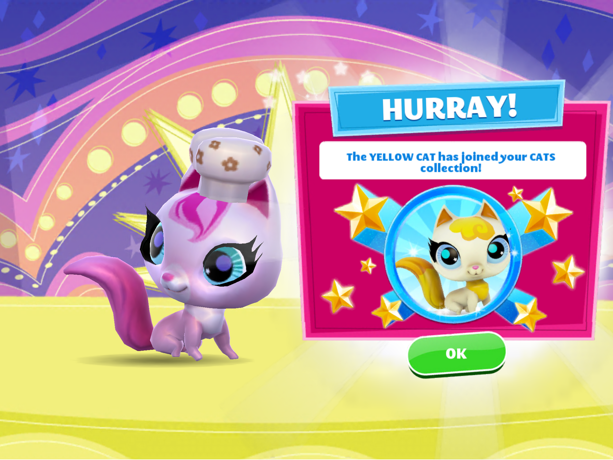 category-purchased-with-bling-littlest-pet-shop-gameloft-wiki