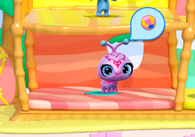 File:LittlestPetShopMiniGameToyTimeCloseUp.png
