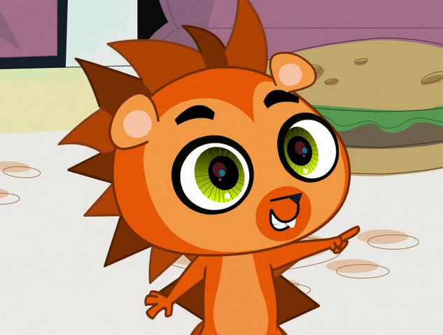 Plik:Russell-ferguson.png