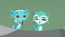 Frenemies 00108