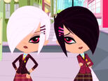 LPS TwinBiskit01