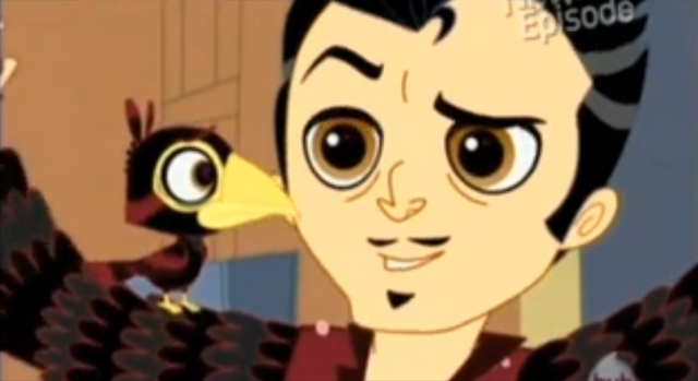 File:Desi.png