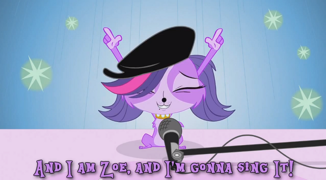 File:Tumblr mfkxn6ro931qfz5cpo1 r1 1280.png