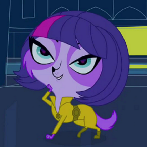 File:Tumblr mgmz7kBRJw1s008vgo5 400.png