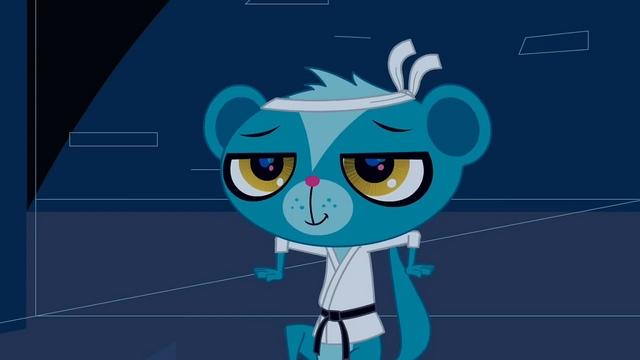 File:Sunil karate outfit.png
