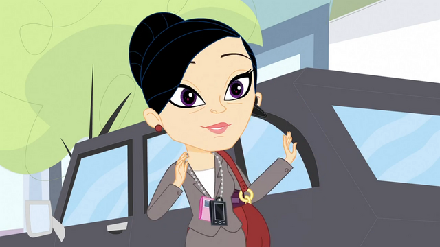 File:Aunt Christie.png