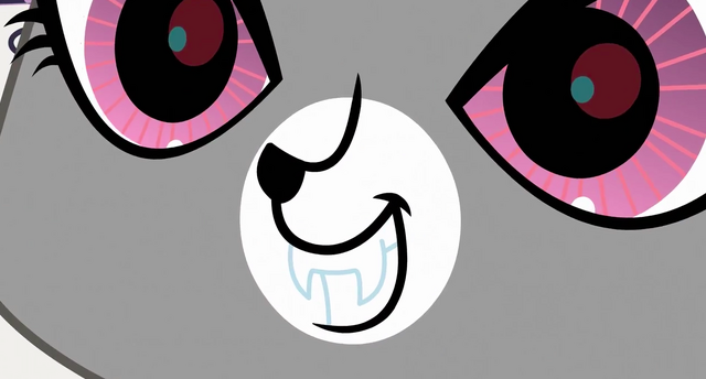 File:Tumblr mkvvndFcAh1r2mt4ao1 1280.png