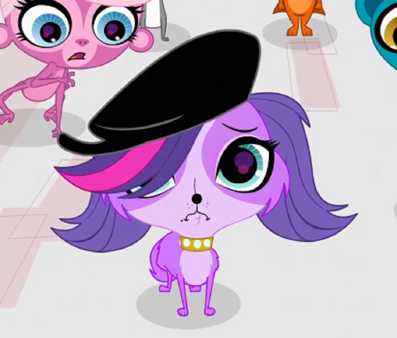 File:Tumblr mk8jdhiyJj1s008vgo5 500.png