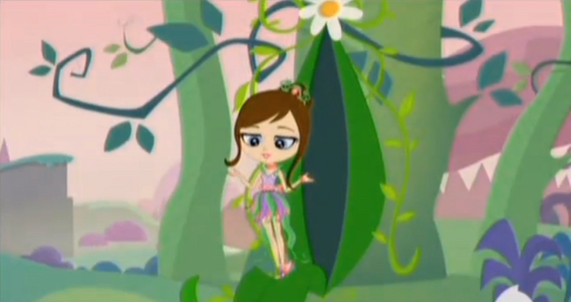 File:Greenbean Fairy Queen.png