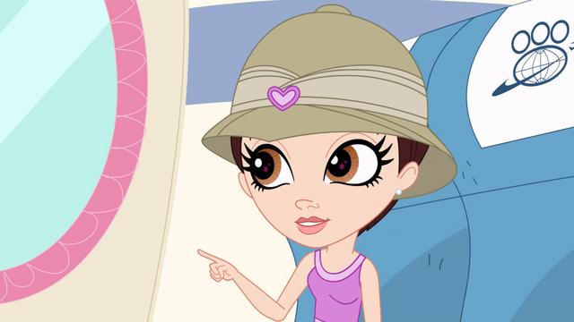 File:Emma.png