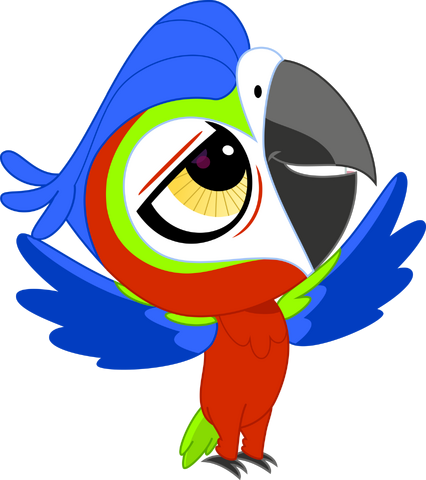File:Esteban banderas by fercho262-d6e7e85.png