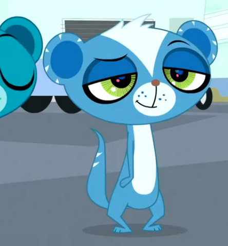 File:Tumblr mkujbciYWS1rvul6to6 500.png