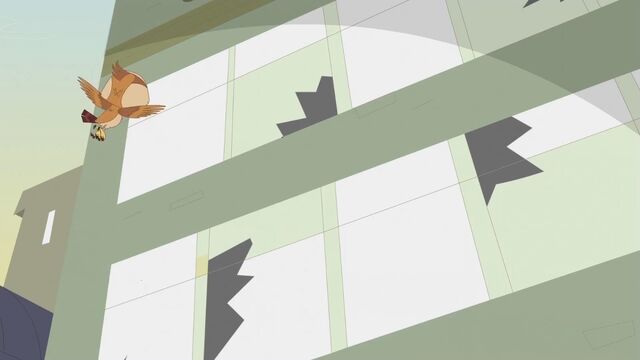 File:ScreenCapture 28.01.14 17-09-18.jpg