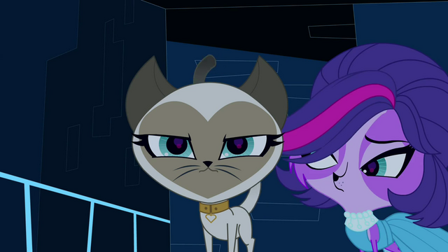 File:Zoescout.png