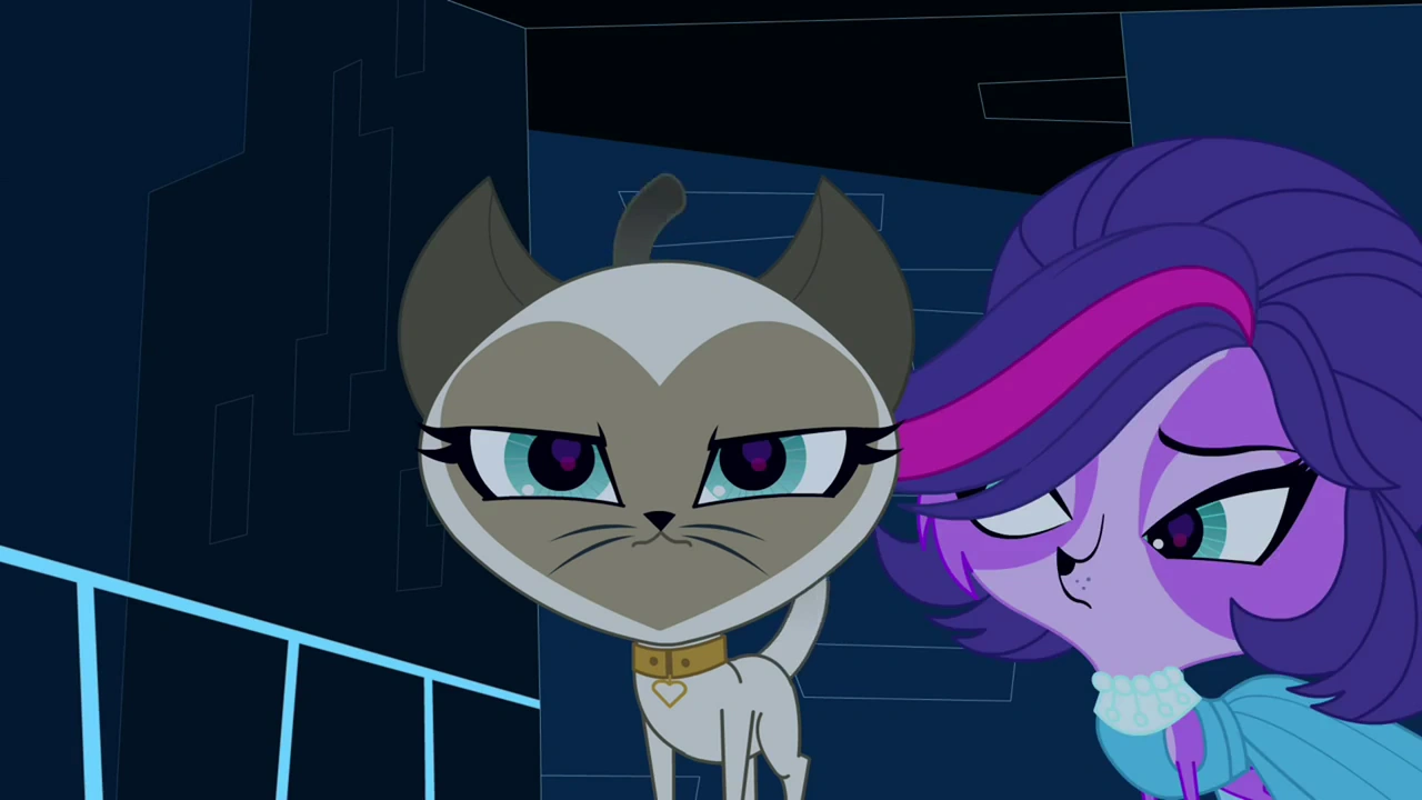 Books and Covers Littlest Pet Shop (2012 TV series) Wiki Fandom