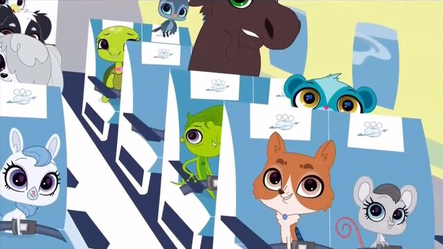 File:ScreenCapture 26.01.14 1-58-52.jpg
