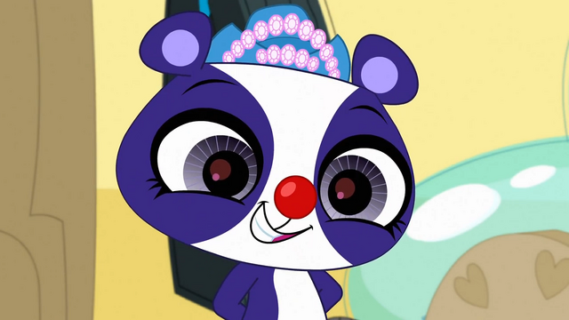 File:Penny Ling party clothes.png
