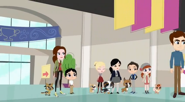 File:Madame Pom cameo.png