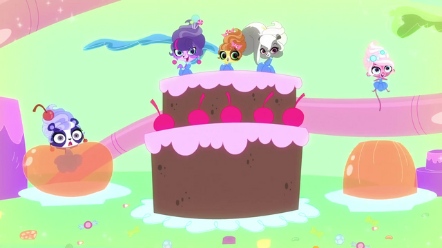 File:Tumblr mi6th3OsT01qmo3obo1 1280.png