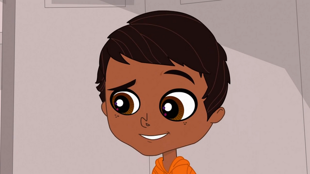 File:Jasper Jones.png