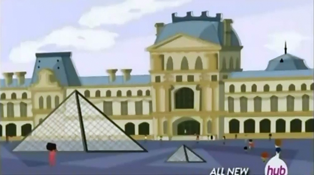 File:Louvre Palace.png
