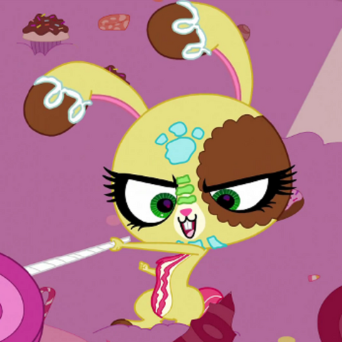 File:Tumblr mi0vcq1sWQ1s008vgo1 400.png