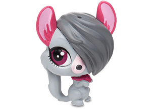 Image - Cashmere Toy.png | Littlest Pet Shop (2012 TV series) Wiki