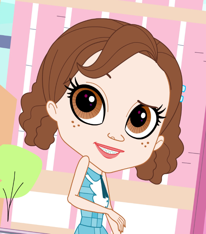 Image - Maddison Returns.png | Littlest Pet Shop (2012 TV ...
