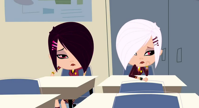 File:Whatever.png