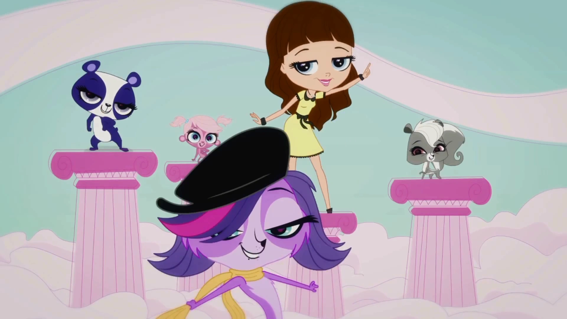 Image Littlest Pet Shop The Ladies of LPS Music Video A.png
