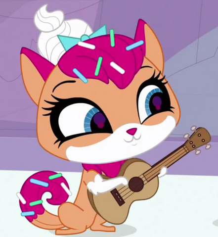 File:Sprinkles.png